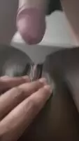 I hope this is allowed on here :) enjoy!