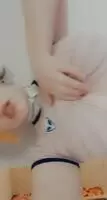 Gotcha ❣️