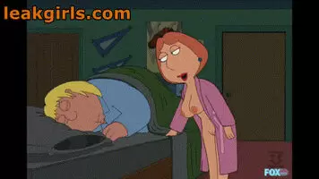 INCEST KISS