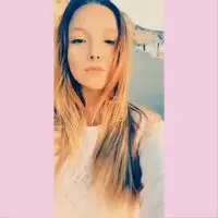 Catch a glimpse of that booty...