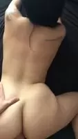 Homemade Porn - Slut PAWG Babe Fucked in Hot Doggystyle