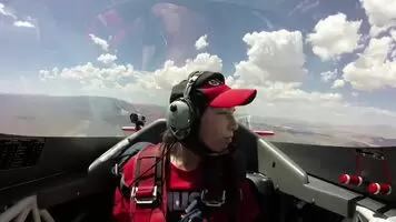 When your autism kicks in