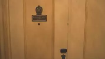 Kendall Jenner welcomes you to fuck her hard and good all night long.