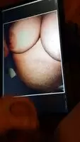 A very sexy lady asked for a tribute. Here ya go sexy!