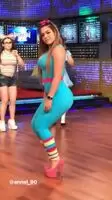 Anel Rodríguez