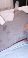 My 28 old cock needs to fuck pussy !!!!!