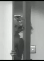 Jayne Mansfield - Promises, Promises