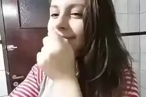 Drop 😍