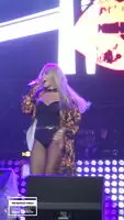 CL