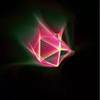 eltahedron