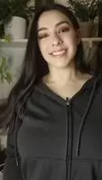 MILF