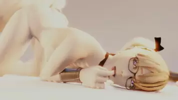 Marie Rose