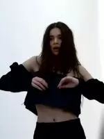 Hailee Steinfeld