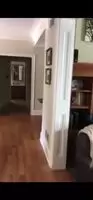 Husband came home to find me with his hotwife -- I'll post more content soon :)