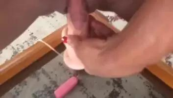 clit