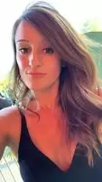 Jenna Ezarik Turns My Dick Into A Geyser, Everytime