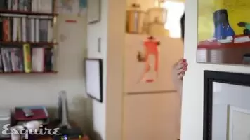 Jiggly!