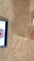 Mazzy Grace Is Fun To Cum