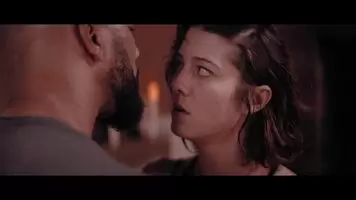 Mary Elizabeth Winstead