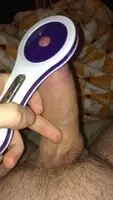I wish it were you I was stretching, PMs are more than welcomed