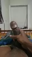 Releasing the tension 😉