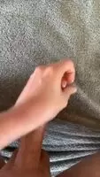 Where do you want me to cum?