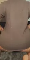 I had some un playing with slow-mo
