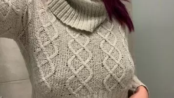 1 2 at work 😎 fwb said y’all might enjoy it