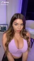 Big Juicy Milkers