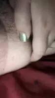 💕