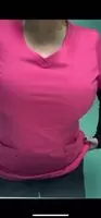 Tittydrop