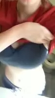 Take this