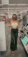 wyd if you see this in public?