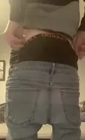 Yall dont even know how much i need a good fuck lol