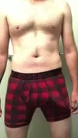 Wish you could give me a hand with this