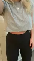 Surprise 😜