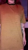 rate my body? 🥺