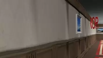 Weiss and Yang GIF by