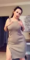 Ooou freaky Friday