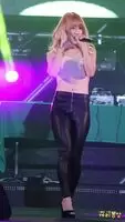 Switch Saerom