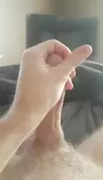 Since you all liked my moans so much 😊