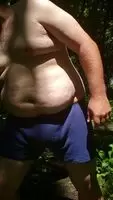 Slow-mo Reveal!