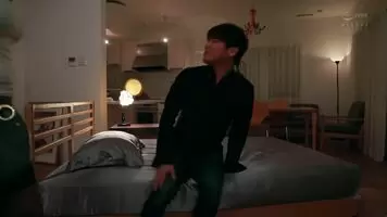 Delivery Health Girl Booty Call - Masaki Yuishiro