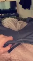 Definitely need someone to wake me up before my alarm does 😉🤤