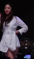 Lovelyz - Jisoo