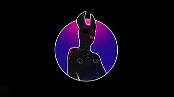 Throat full of Anubis