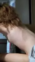 Kidman Porn GIF by jlawfan
