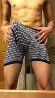 😜