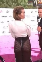 Rita Ora