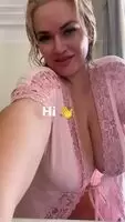 HANGERS👅👅👅👅👅